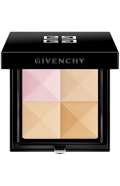 пудра givenchy prisme visage|Givenchy perfume.